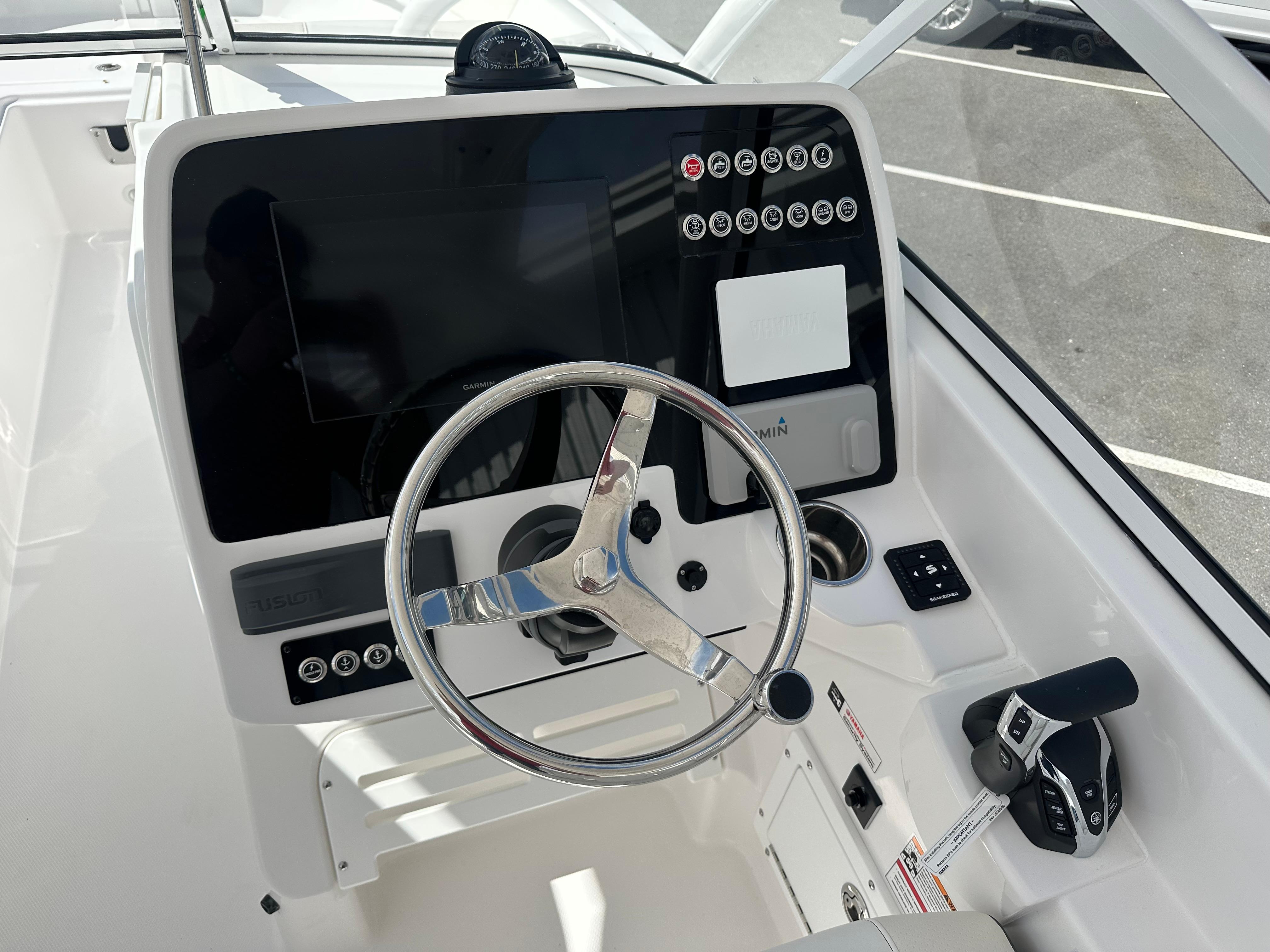 2026 Edgewater 248CX Crossover-25
