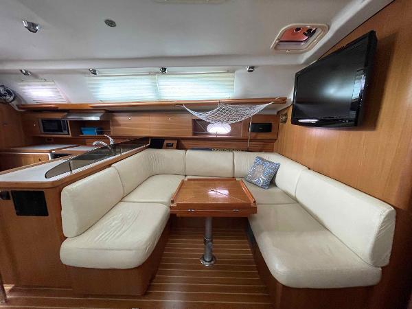 44' Catalina, Listing Number 100876606, Image No. 24