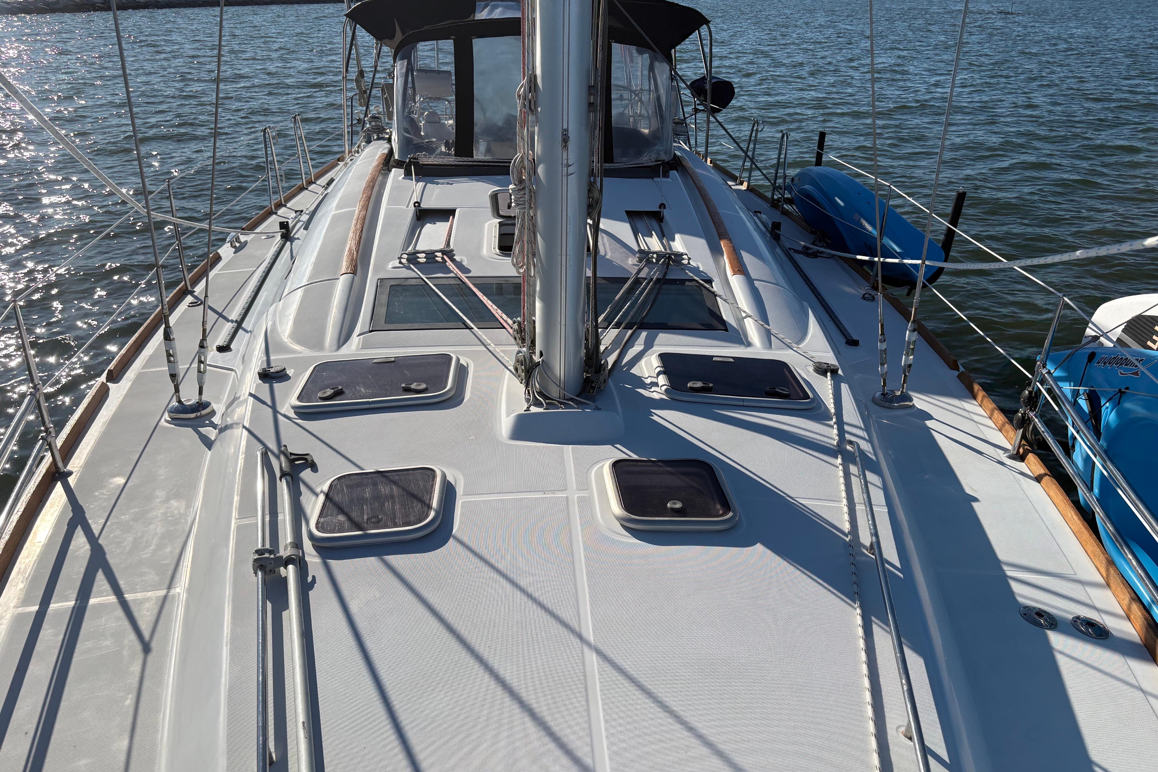 Yacht Photos Pics