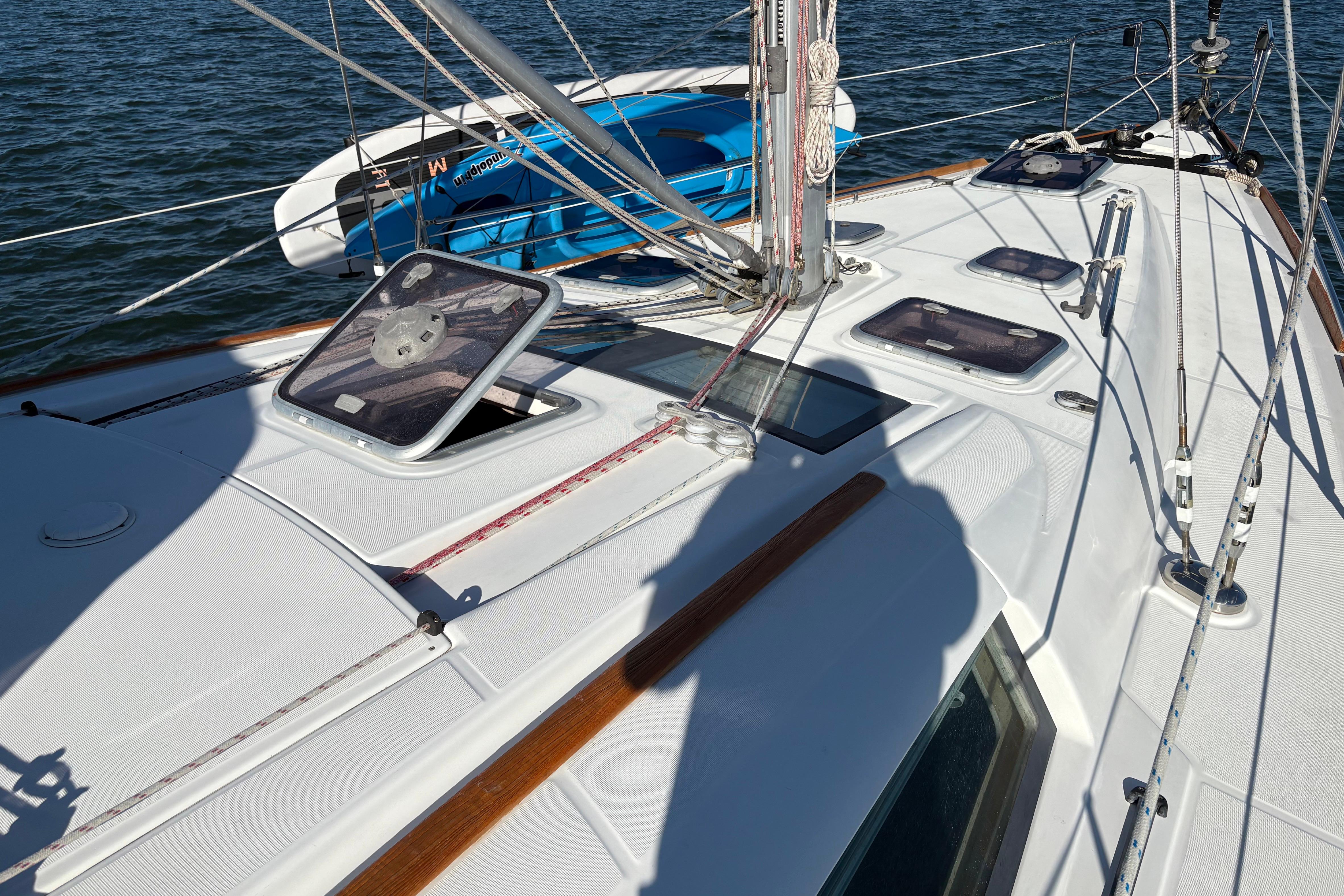 Yacht Photos Pics