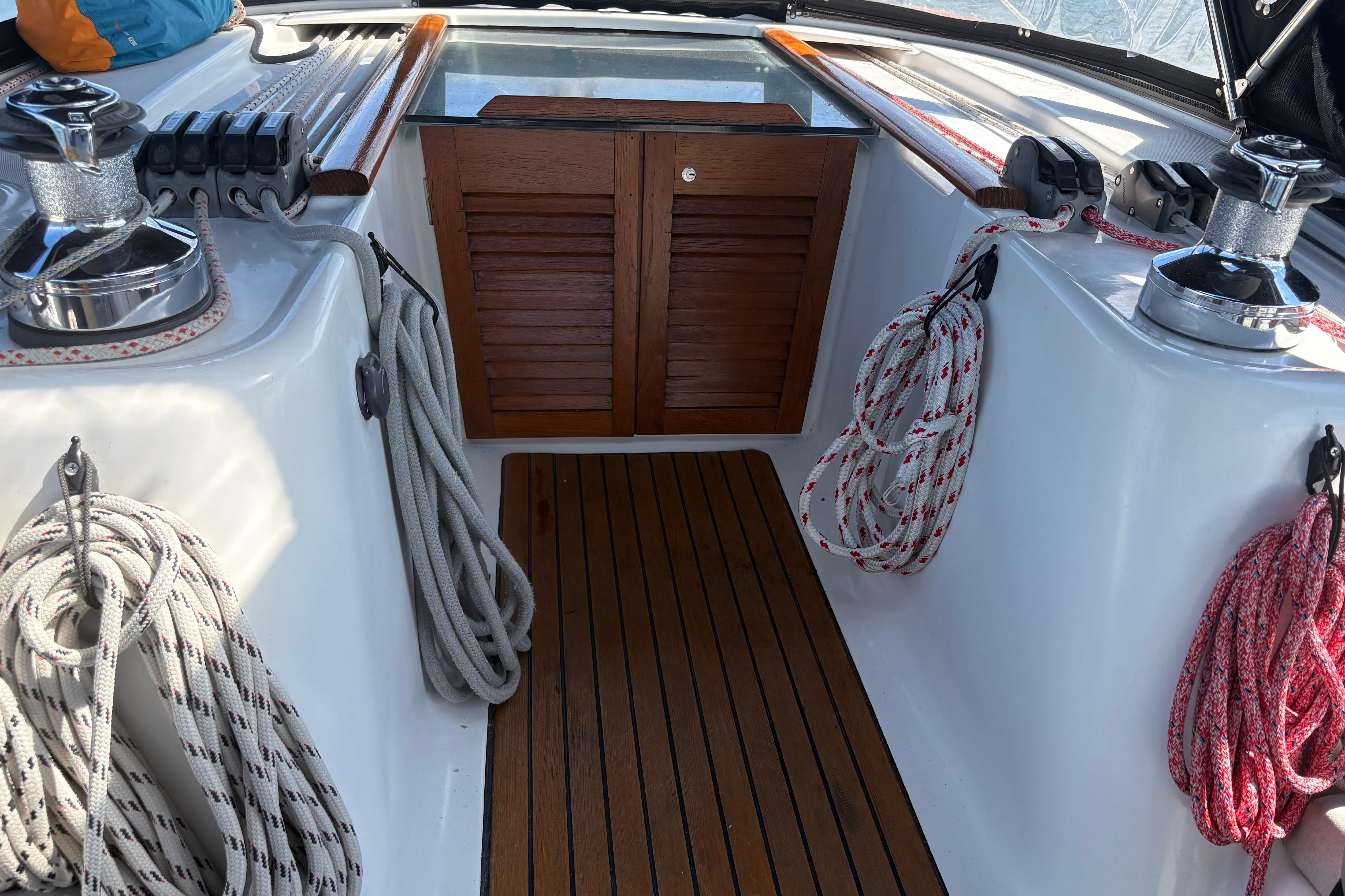 Yacht Photos Pics