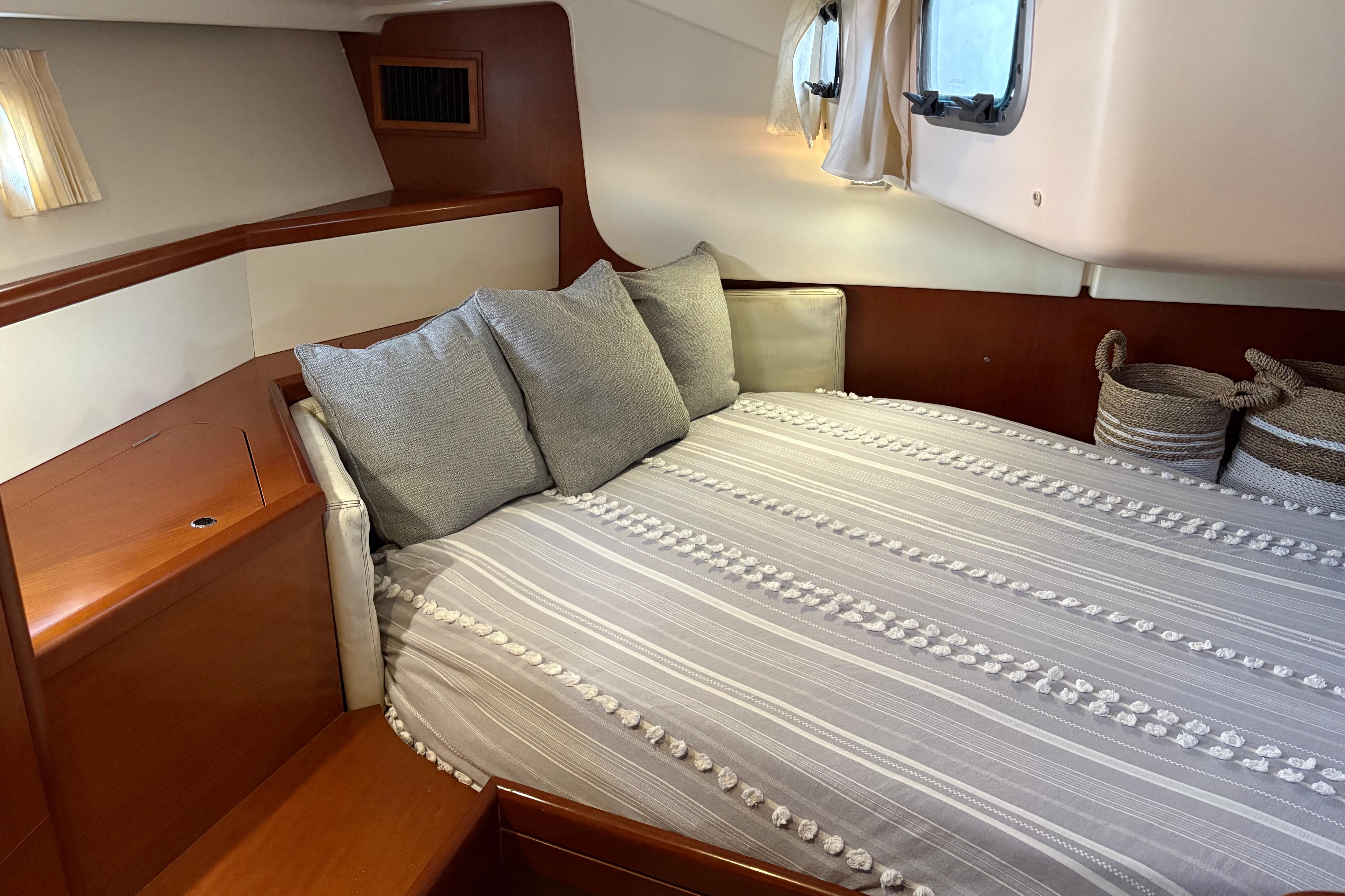 Yacht Photos Pics