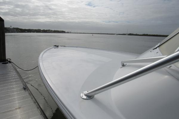 34' Composite Yacht, Listing Number 100913939, - Photo No. 16