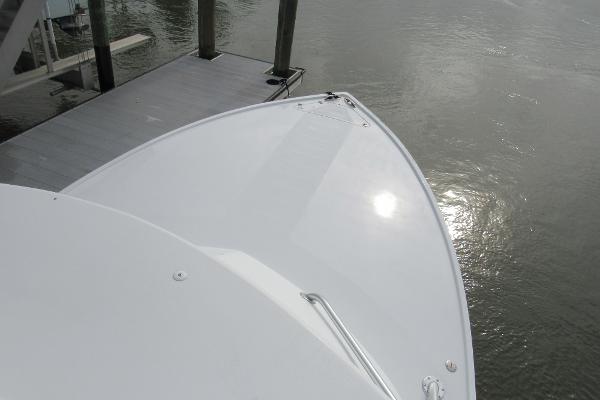 34' Composite Yacht, Listing Number 100913939, - Photo No. 17