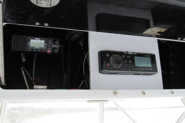 34' Composite Yacht, Listing Number 100913939, Image No. 26