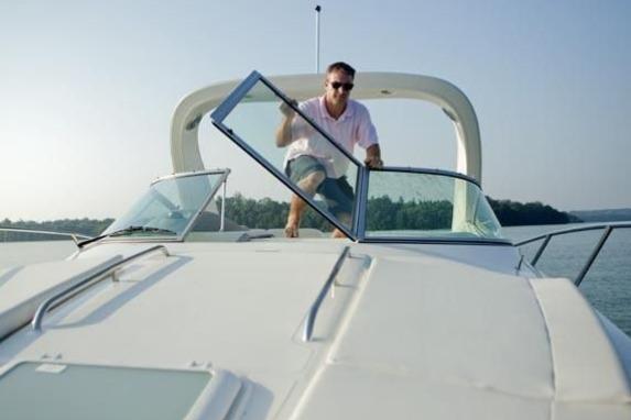 Bayliner - 50North