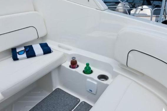 Bayliner - 50North