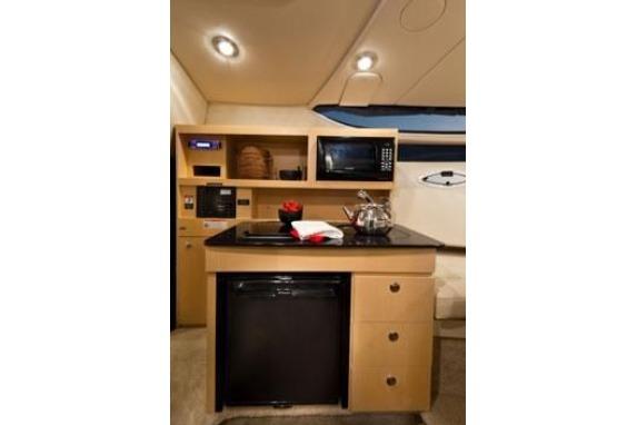 Bayliner - 50North