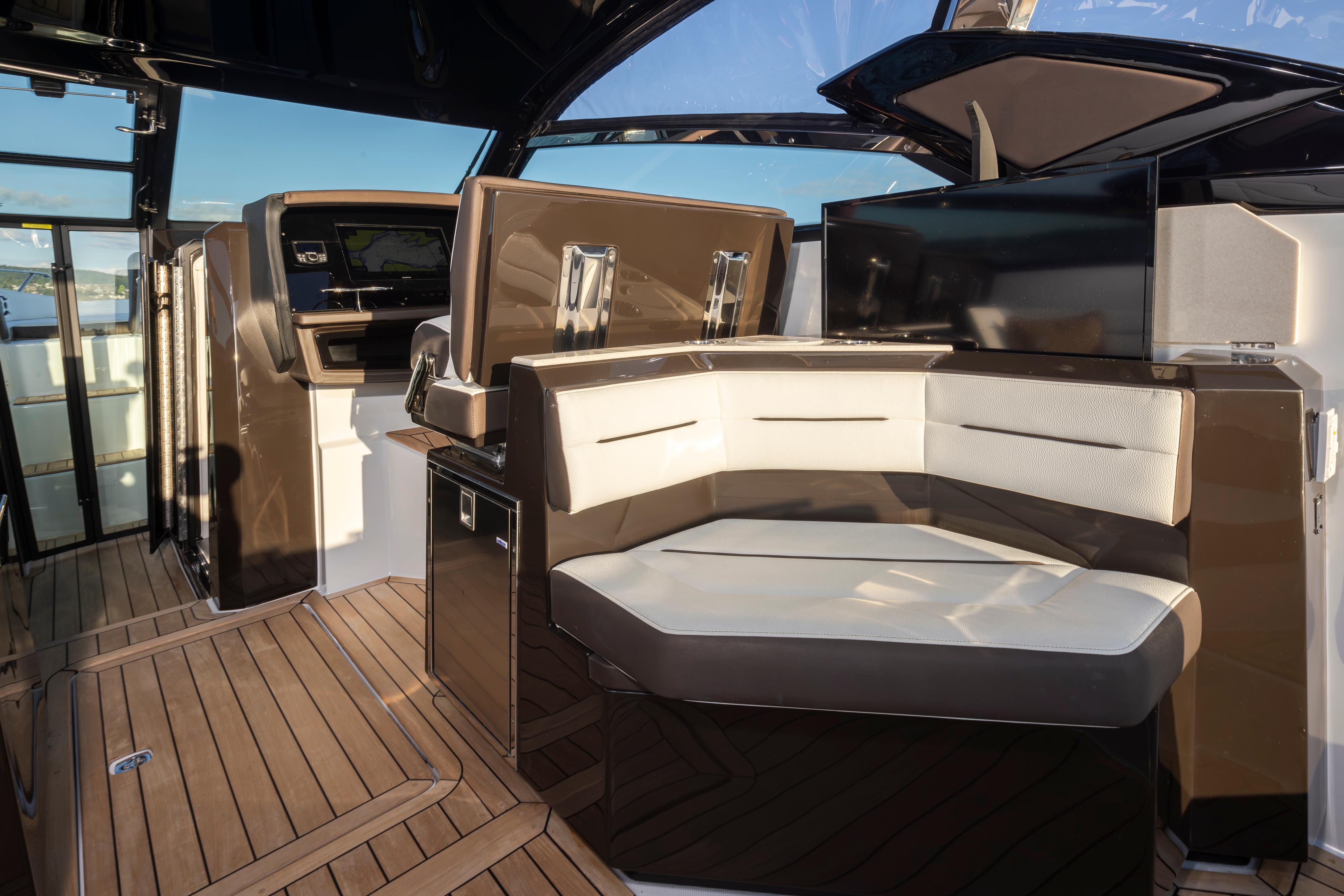 Rancho Agua Yacht Photos Pics 