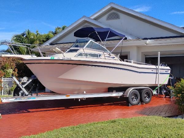 Listing 100892450