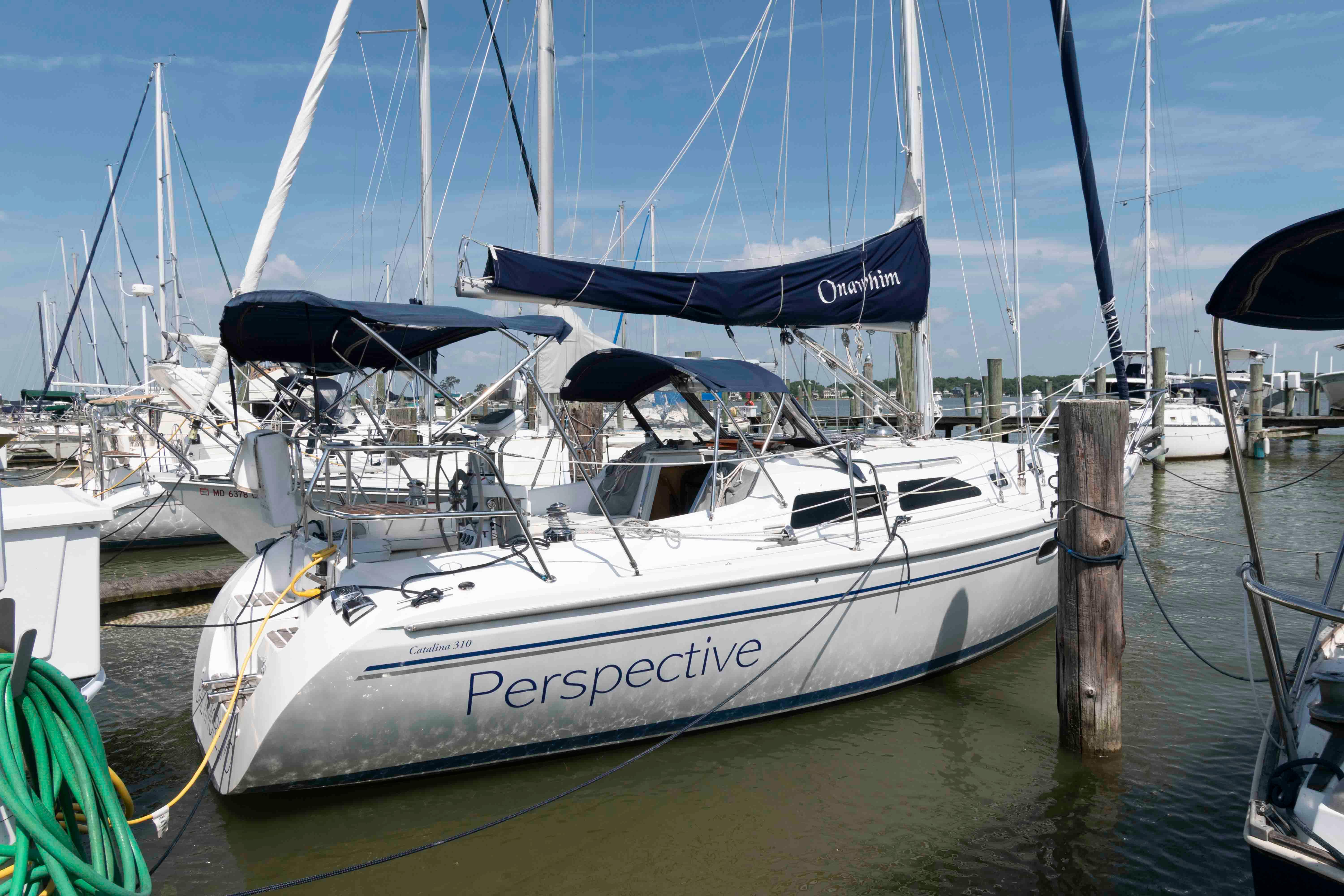 2003-catalina-310-sail-9875056-20250717173846489-1