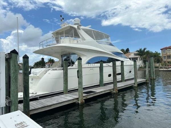 65' Marquis, Listing Number 100917322, - Photo No. 44