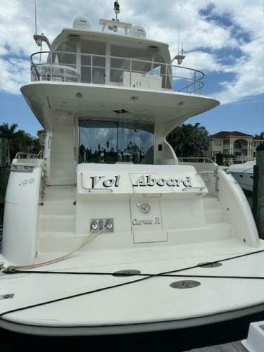 65' Marquis, Listing Number 100917322, - Photo No. 43