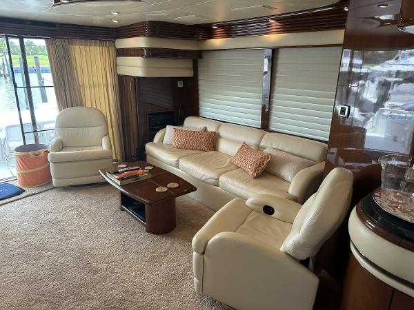 65' Marquis, Listing Number 100917322, - Photo No. 5