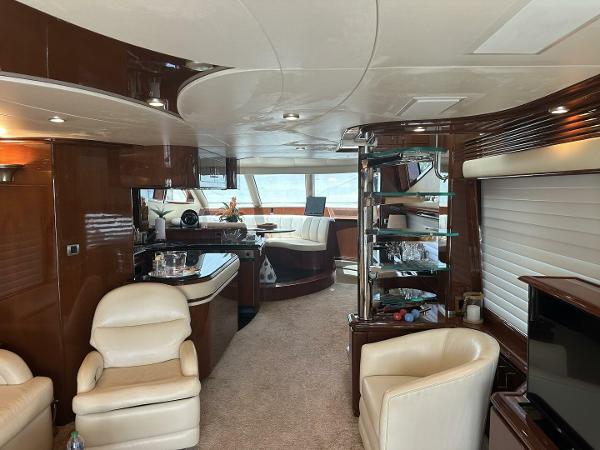 65' Marquis, Listing Number 100917322, - Photo No. 2