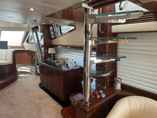 65' Marquis, Listing Number 100917322, - Photo No. 7