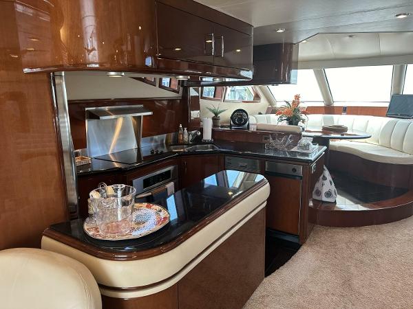 65' Marquis, Listing Number 100917322, - Photo No. 8