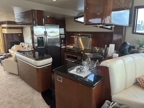 65' Marquis, Listing Number 100917322, Image No. 9