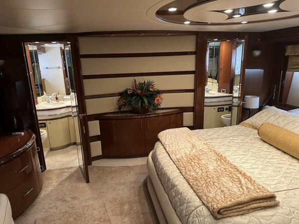 65' Marquis, Listing Number 100917322, Image No. 4