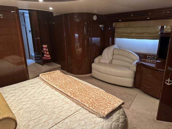 65' Marquis, Listing Number 100917322, Image No. 13