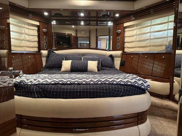 65' Marquis, Listing Number 100917322, - Photo No. 19