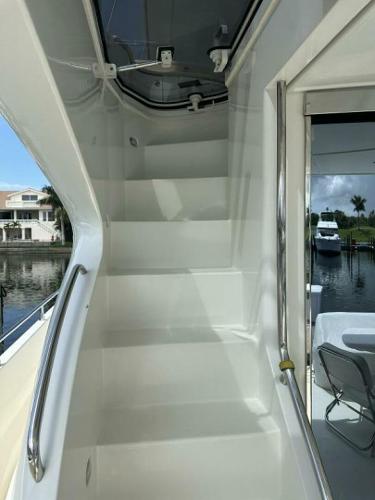 65' Marquis, Listing Number 100917322, Image No. 32