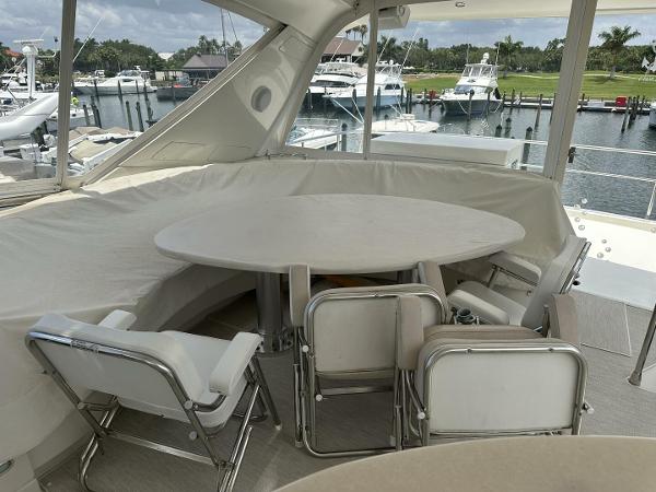 65' Marquis, Listing Number 100917322, - Photo No. 26