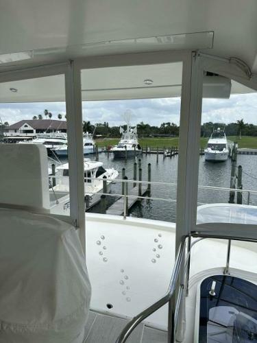 65' Marquis, Listing Number 100917322, Image No. 30