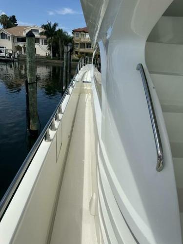 65' Marquis, Listing Number 100917322, - Photo No. 33