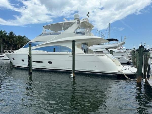65' Marquis, Listing Number 100917322, Image No. 42
