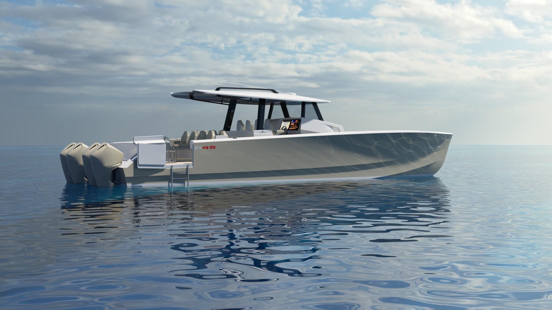 Yachts for Sale SYS Yacht Sales