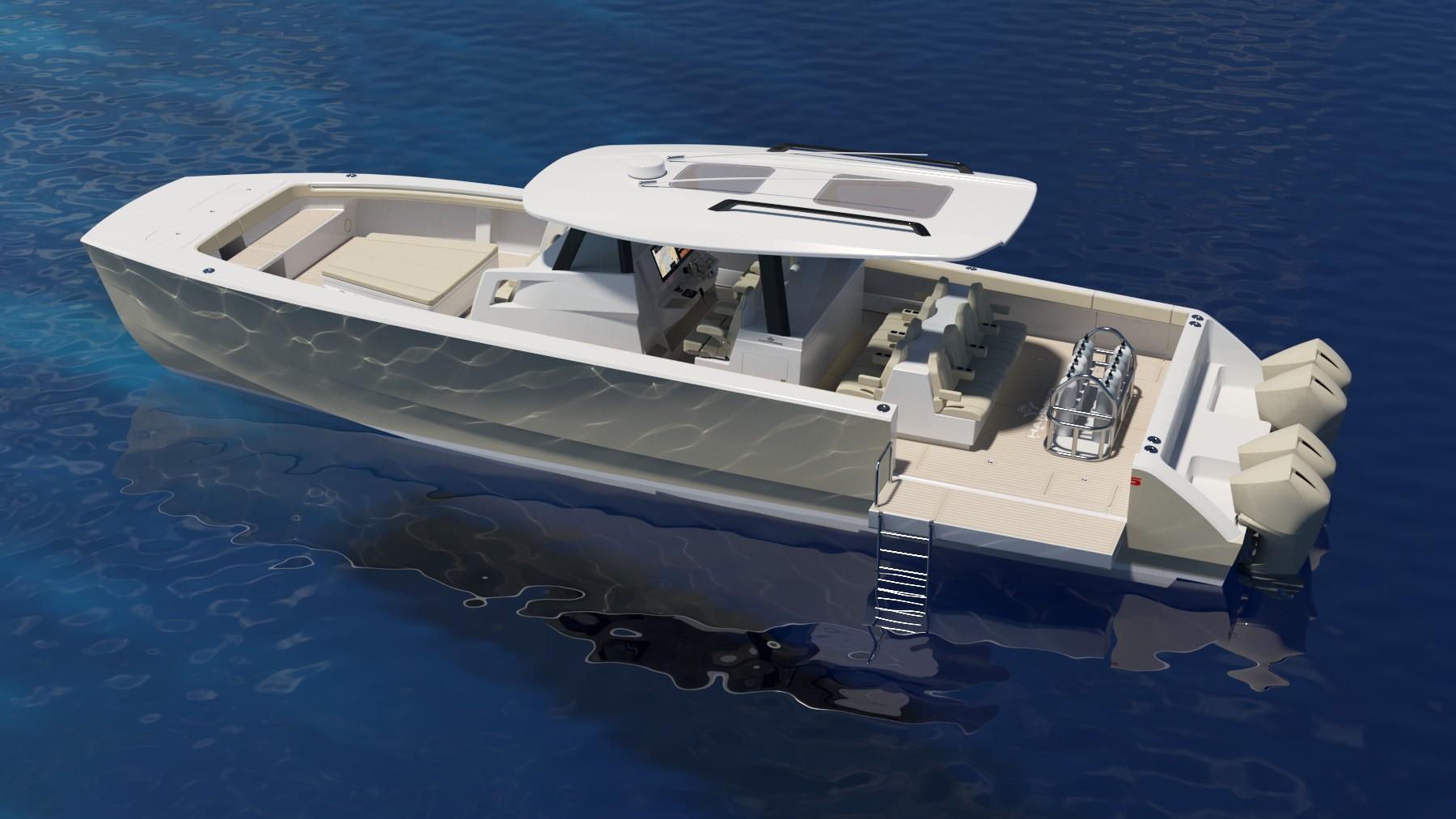 Yachts for Sale SYS Yacht Sales