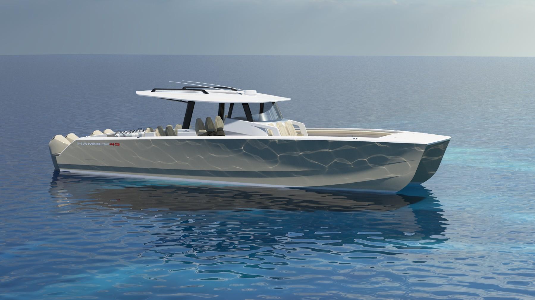 Yachts for Sale SYS Yacht Sales