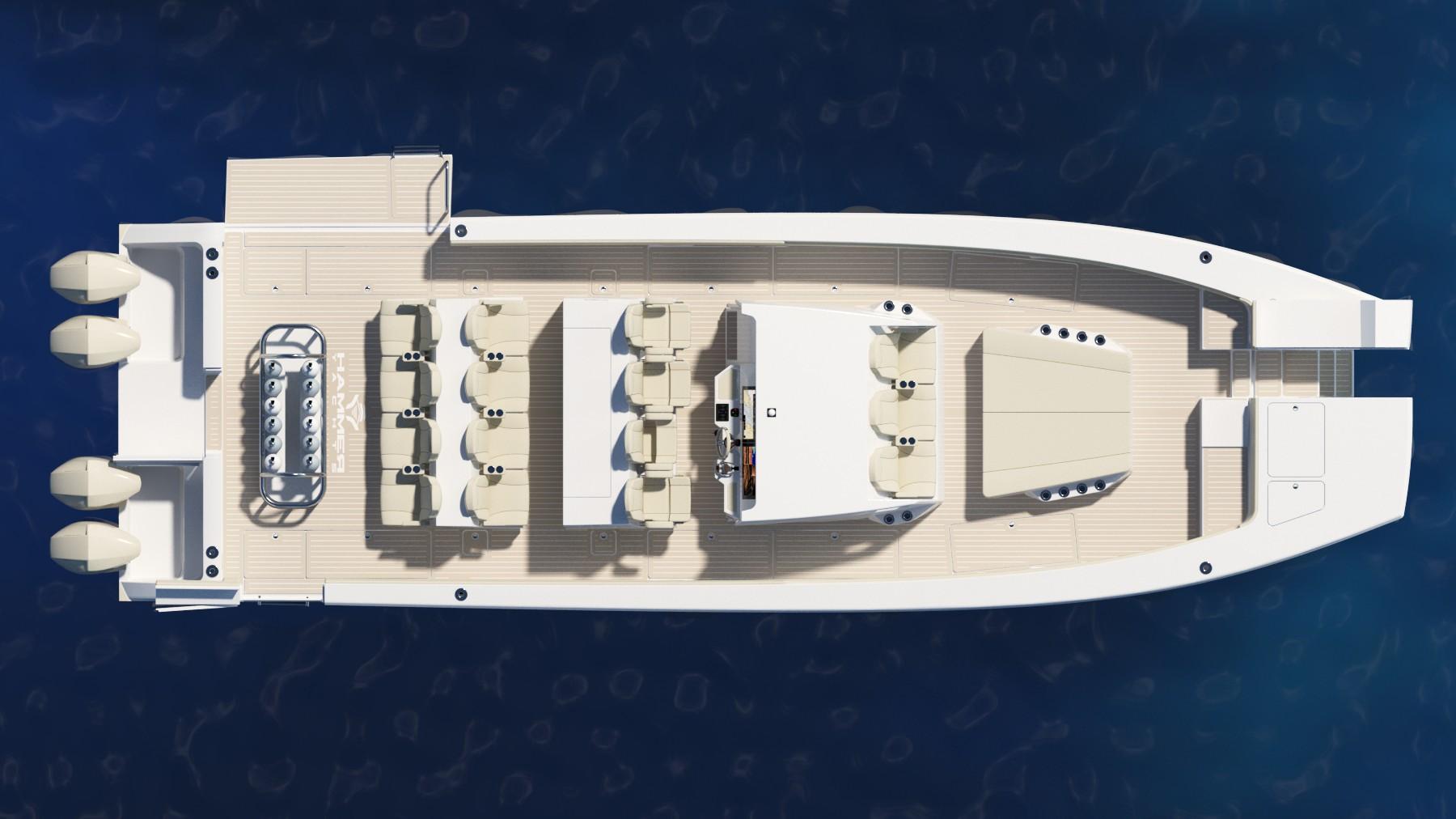 Yachts for Sale SYS Yacht Sales