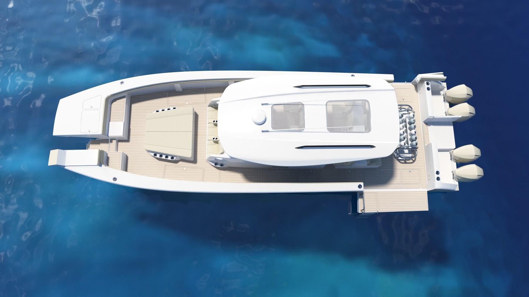 Yachts for Sale SYS Yacht Sales