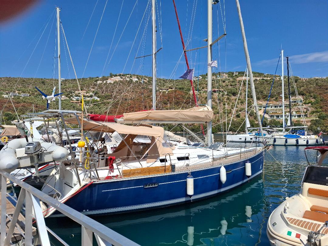 yacht-image