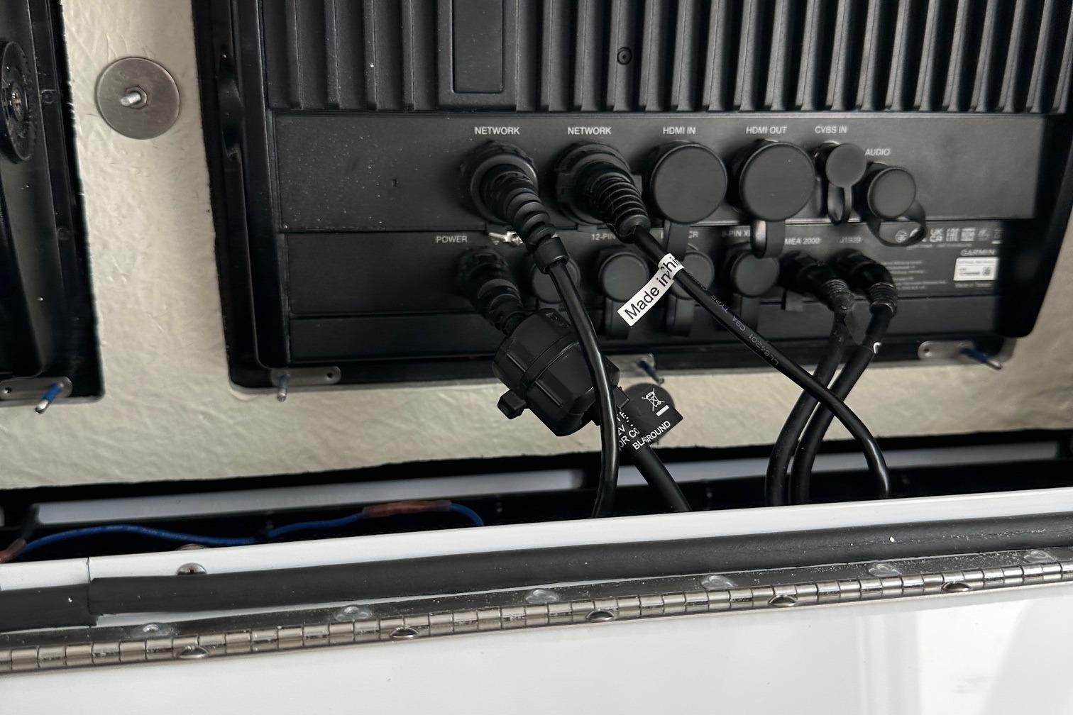 2023-regulator-34-power-9785006-20250507055203502-1_XLARGE