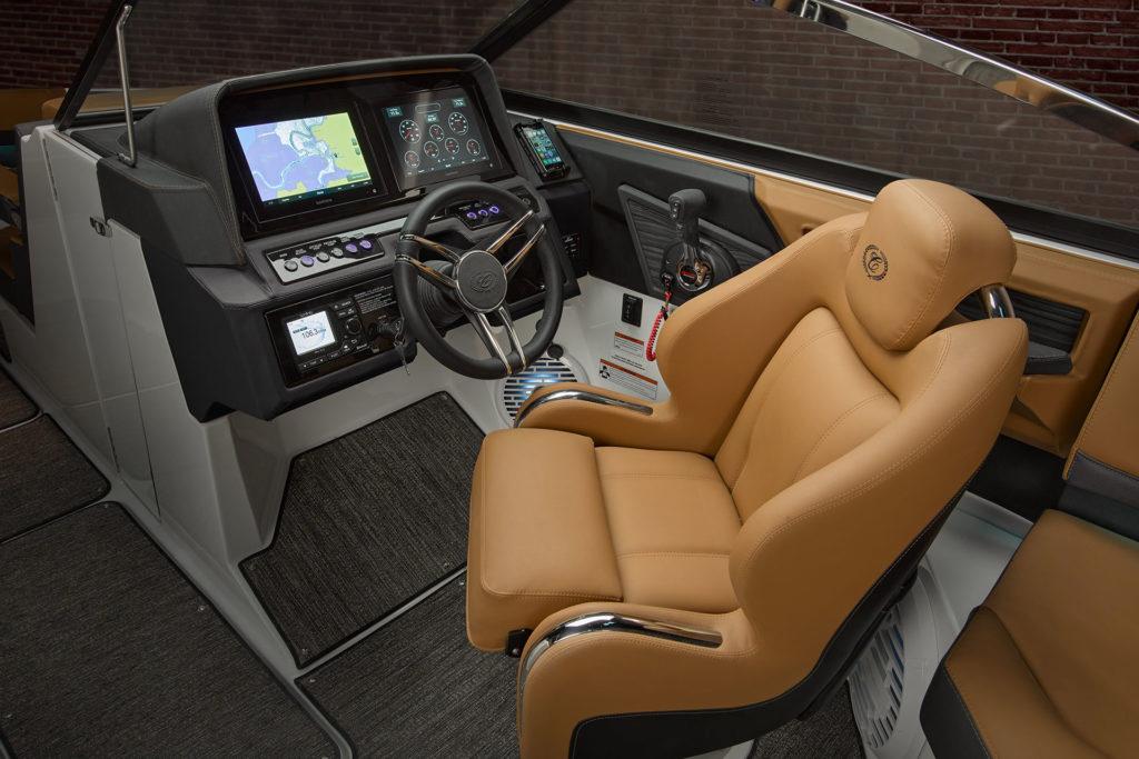 Manufacturer Provided Image