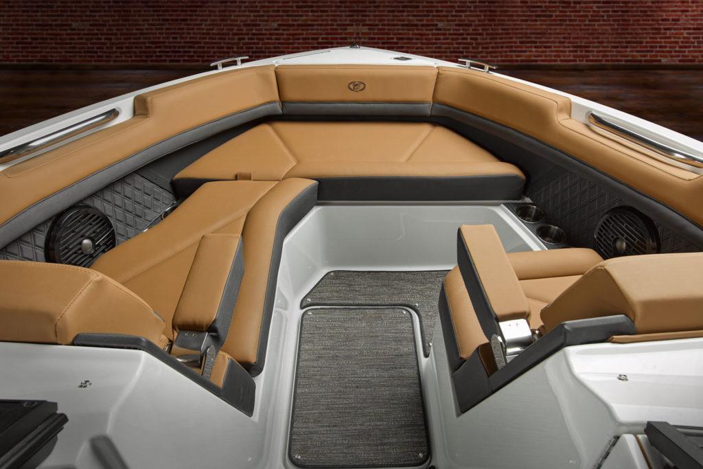 Manufacturer Provided Image
