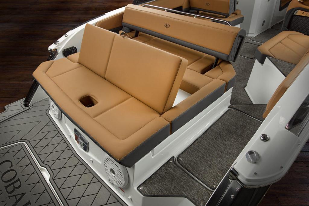 Manufacturer Provided Image