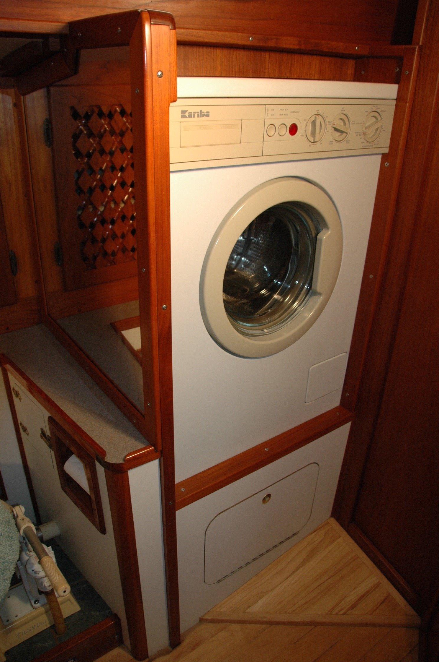 Photo 57