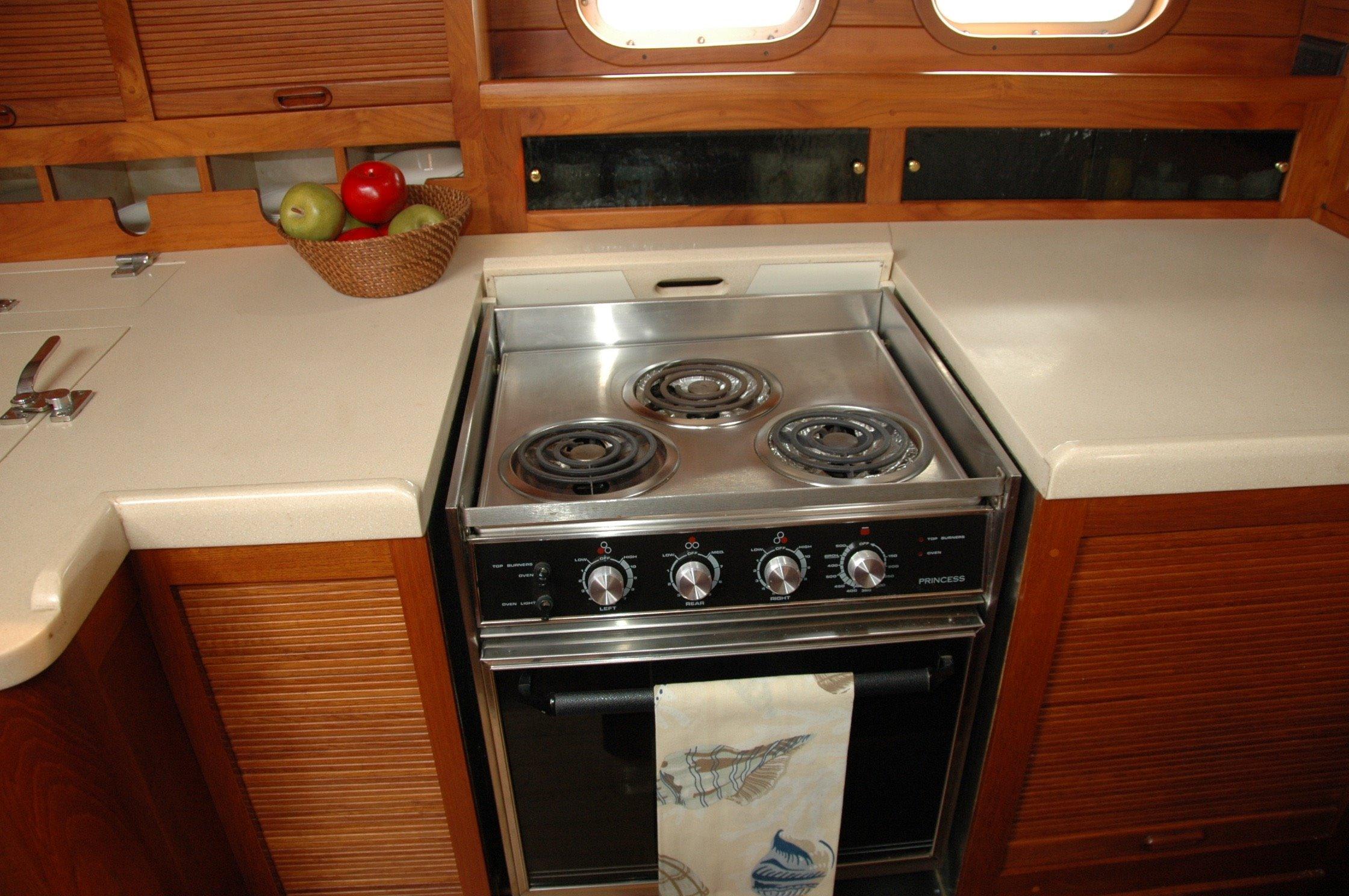 Photo 44