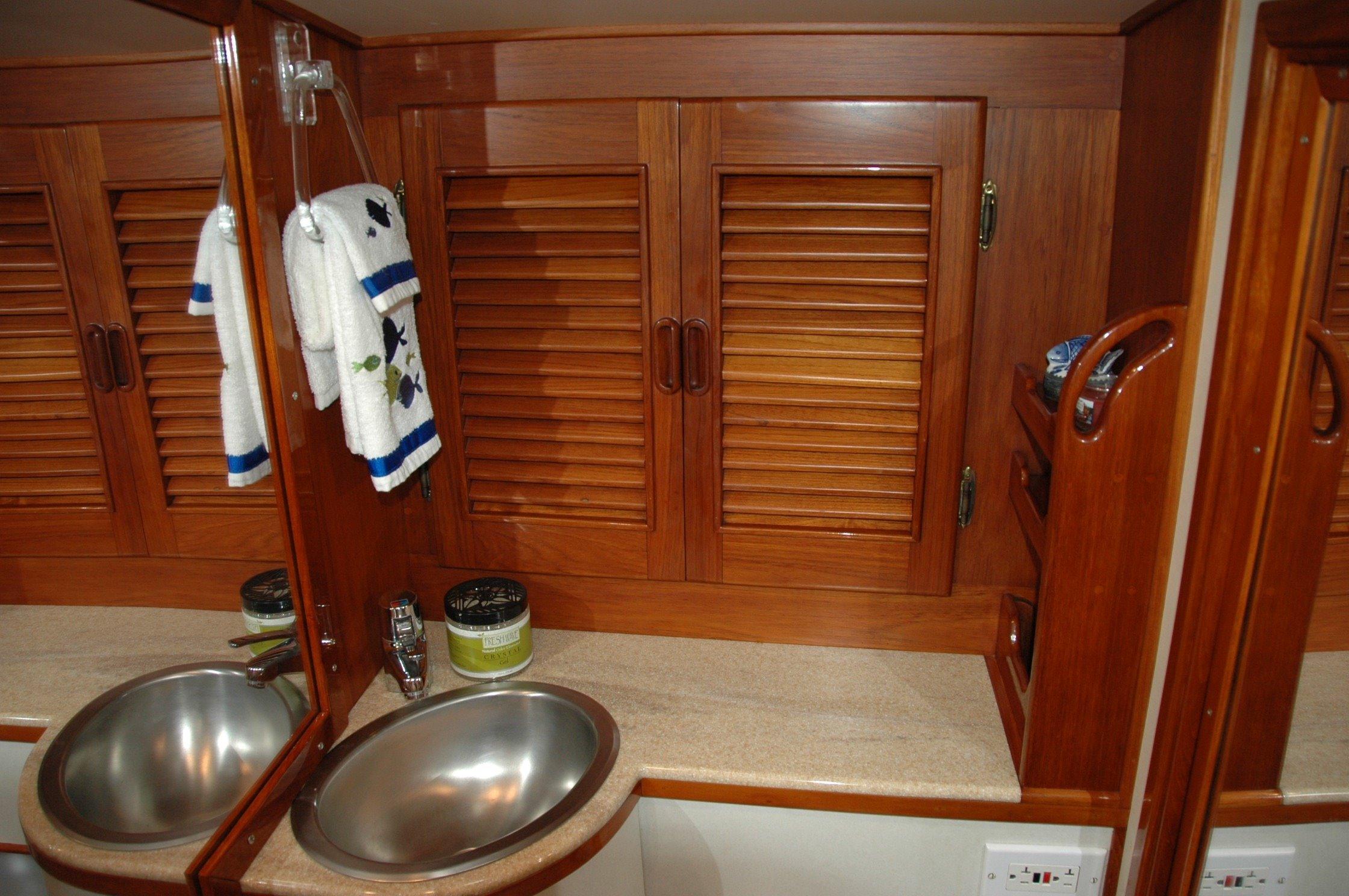 Photo 40