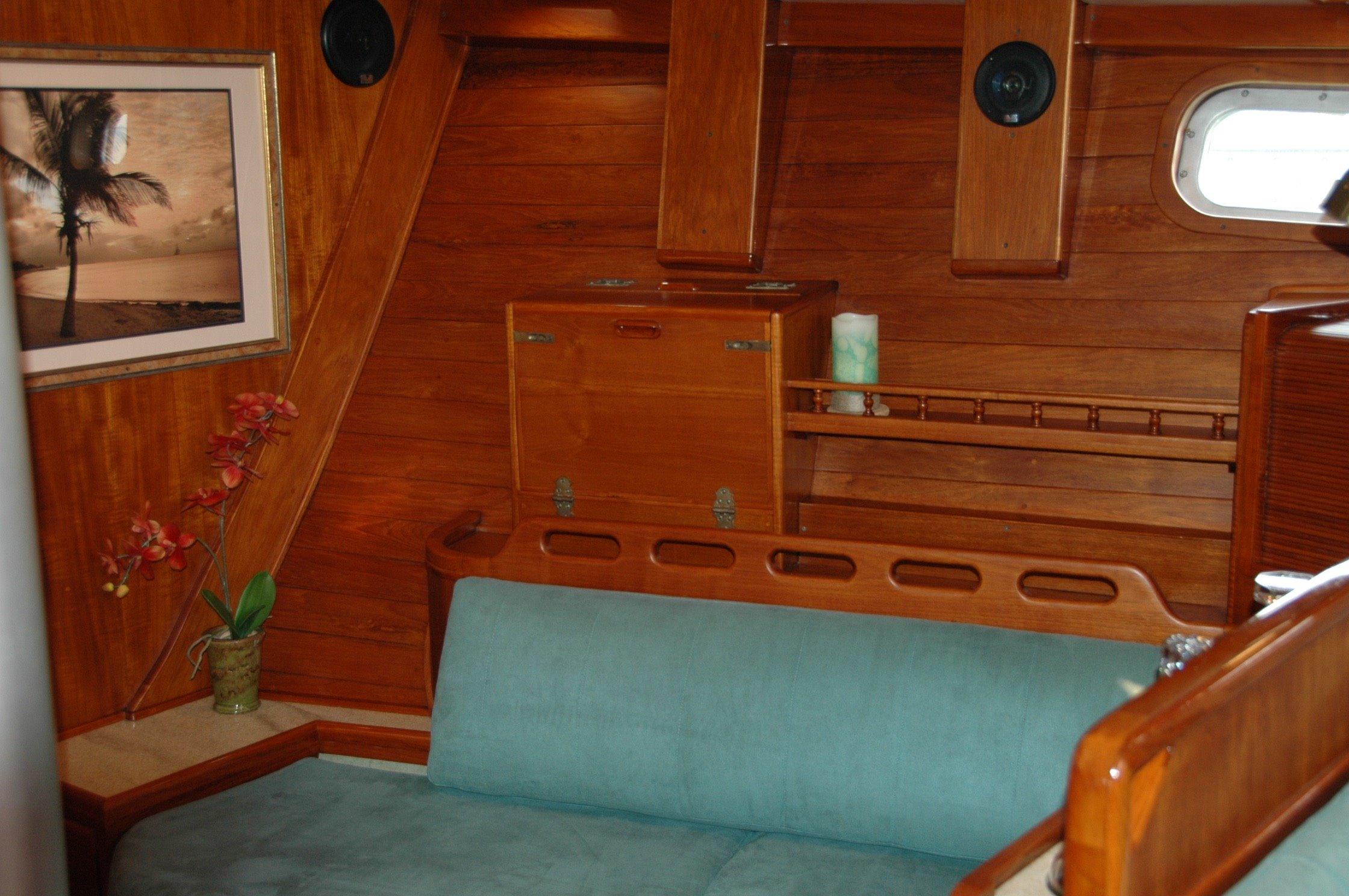 Photo 31