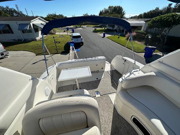 29' Sea Ray, Listing Number 100911049, - Photo No. 7