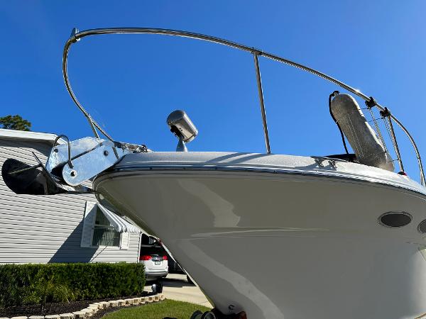 29' Sea Ray, Listing Number 100911049, - Photo No. 52