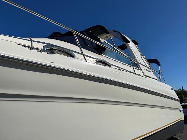 29' Sea Ray, Listing Number 100911049, Image No. 53