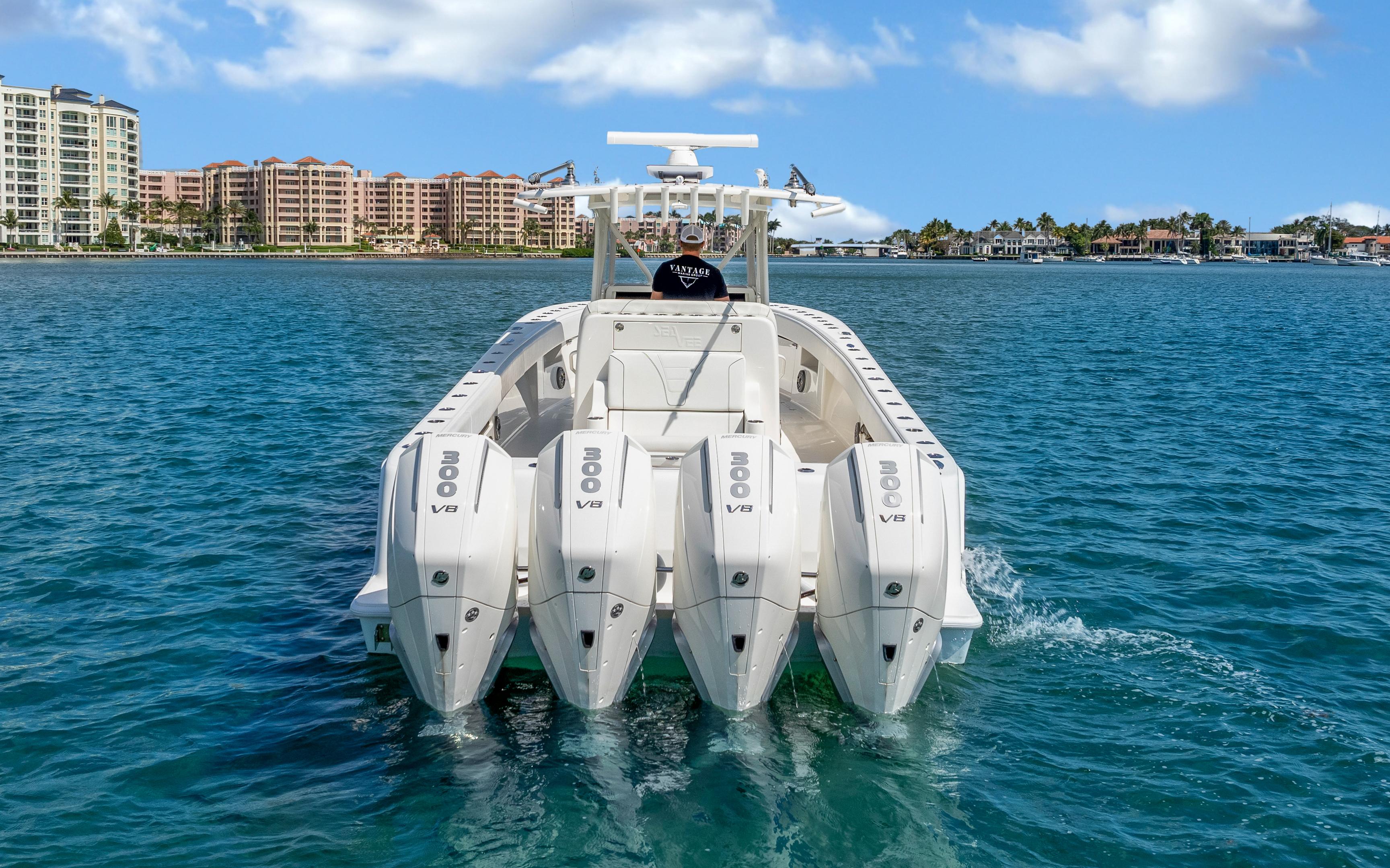 2019-seavee-390z-power-9755075-20250411073537581-1_XLARGE