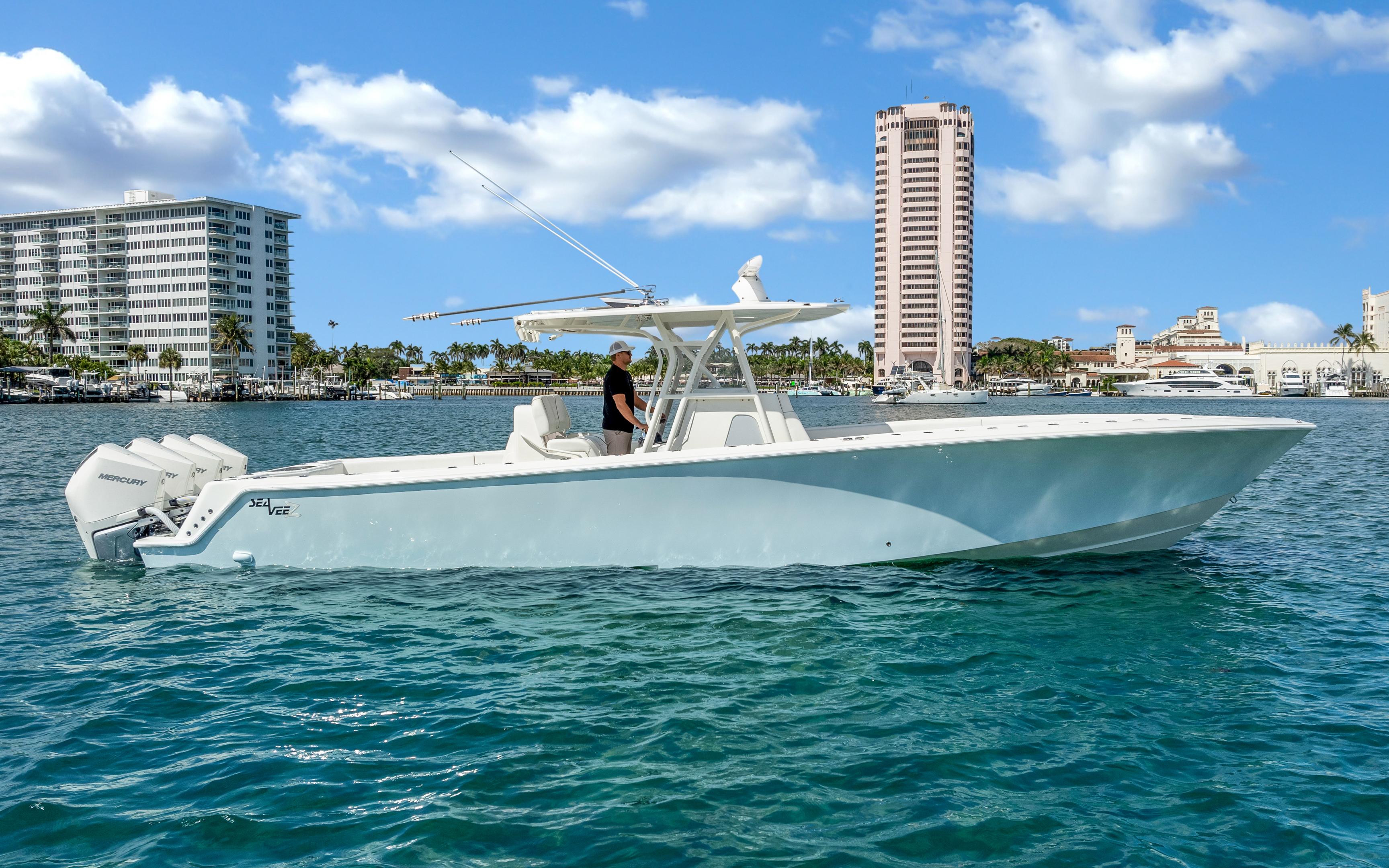 2019-seavee-390z-power-9755075-20250411073541892-1_XLARGE