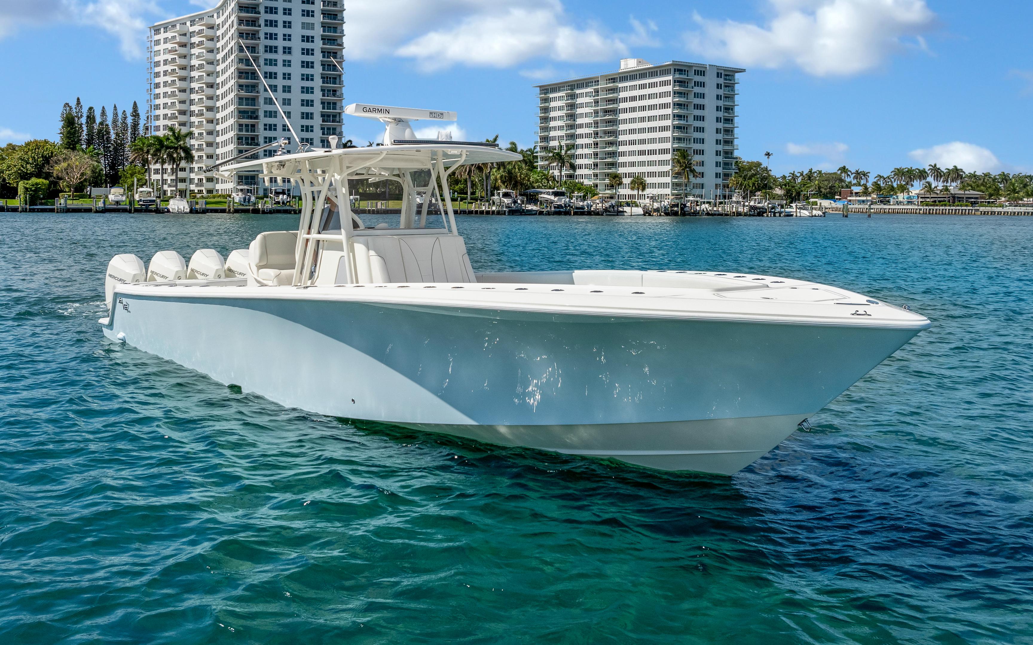 2019-seavee-390z-power-9755075-20250411073547751-1_XLARGE